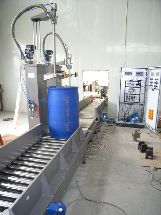 1490326063294789.jpg Drum Filling Machine