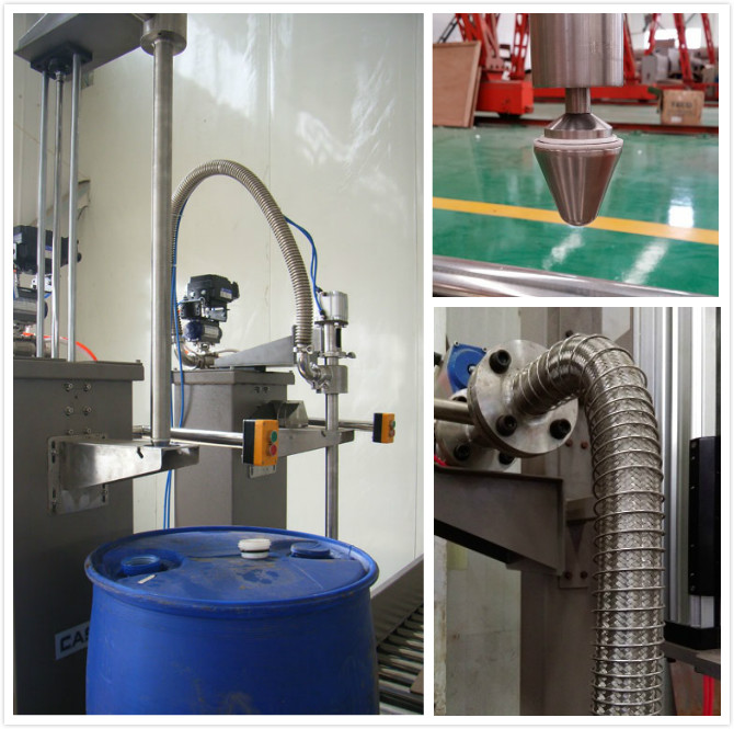 1490326064434498.jpg Drum Filling Machine