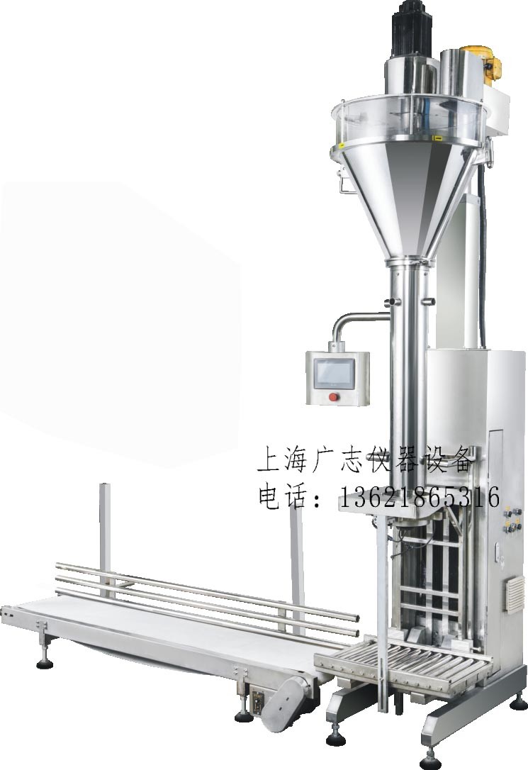 液體灌裝機(jī),稱重灌裝機(jī),定量灌裝機(jī) 液體灌裝機(jī),稱重灌裝機(jī),定量灌裝機(jī)