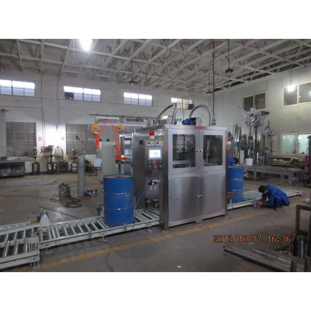 液體灌裝機,稱重灌裝機,定量灌裝機 1491465985.jpg