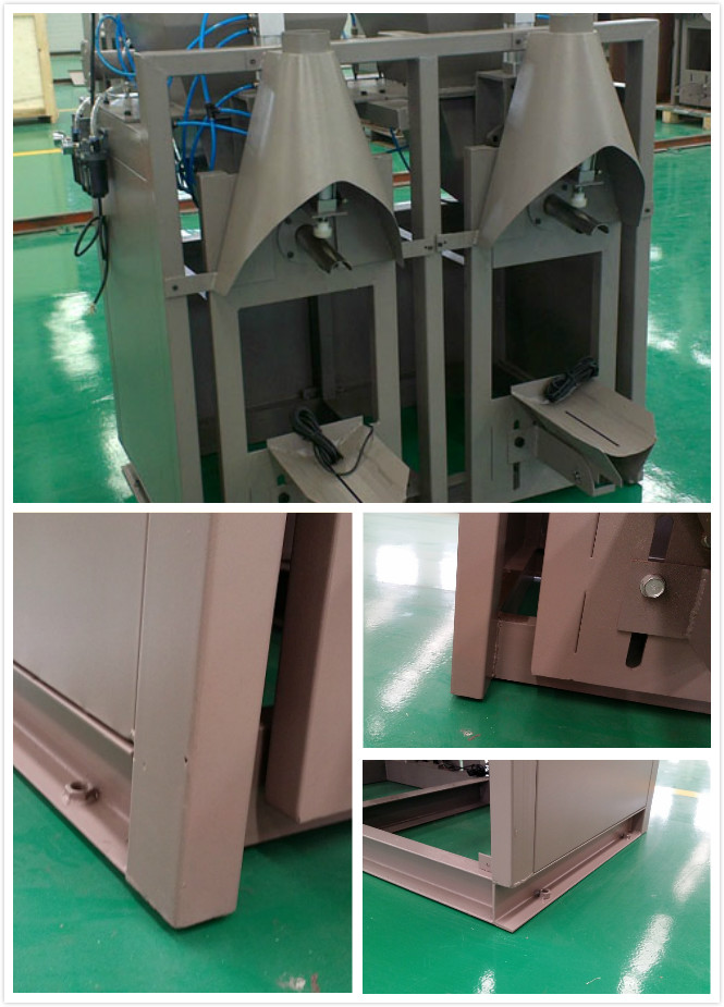 1491551238265257.jpg air packer details.jpg