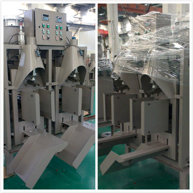 1491556187688989.jpg pneumatic auto fall machine.jpg