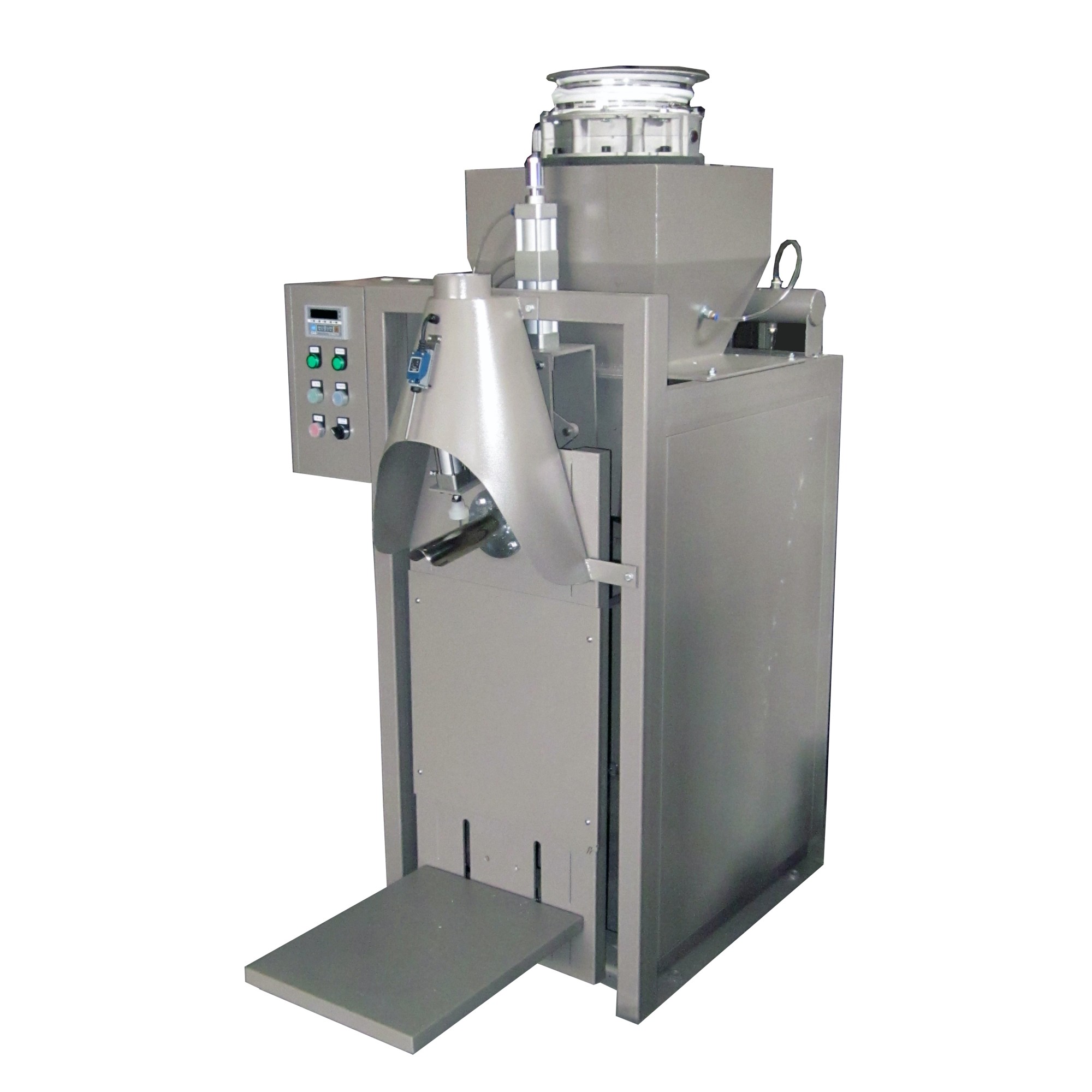 液體灌裝機(jī),稱重灌裝機(jī),定量灌裝機(jī) 1491558308.jpg