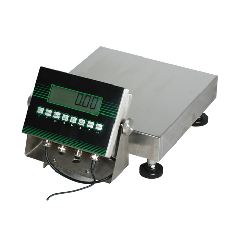 1494315808503943.jpg Drum Filling Machine