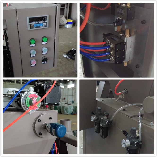 1495778589566942.jpg air packer parts.jpg