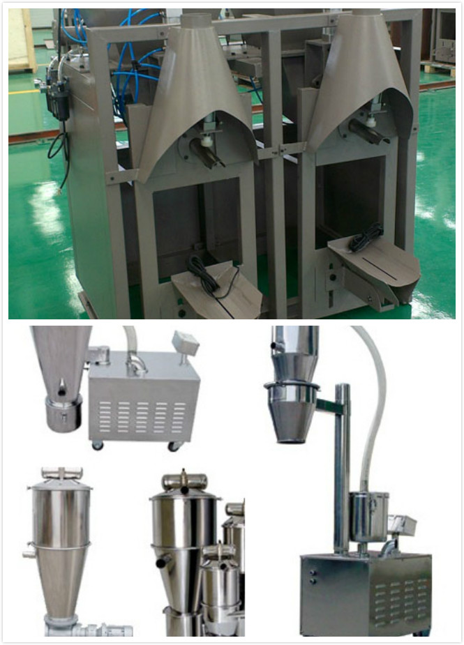 1495778753343151.jpg air packer with vacuum pending machine.jpg