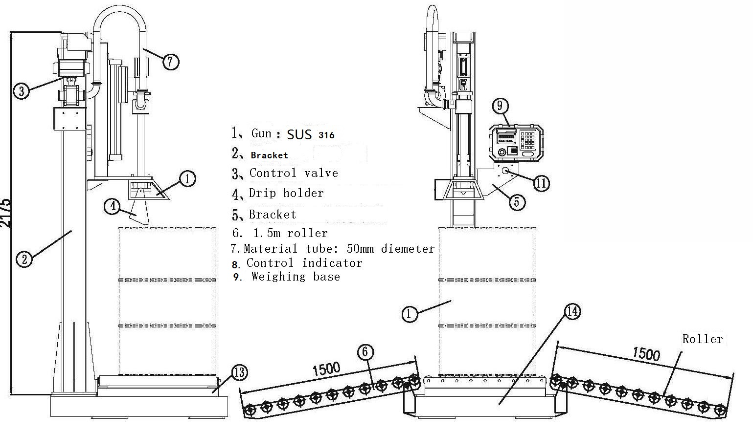 1495779759826124.jpg 200L filling machine drawing.jpg