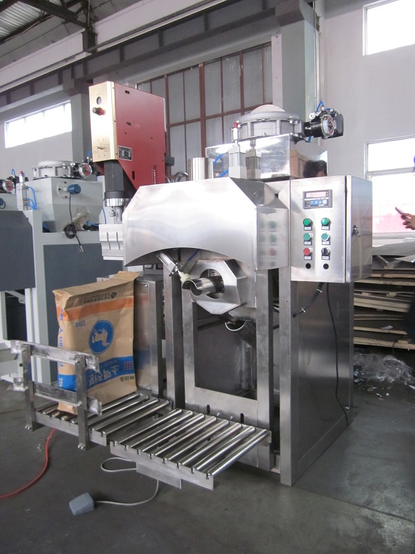 1495781676346930.jpg Drum Filling Machine