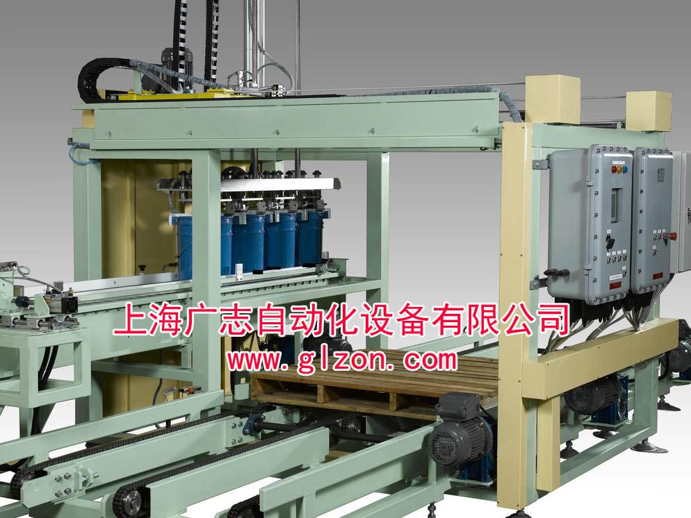 1567732826278262.jpg 液體灌裝機(jī),稱重灌裝機(jī),定量灌裝機(jī)