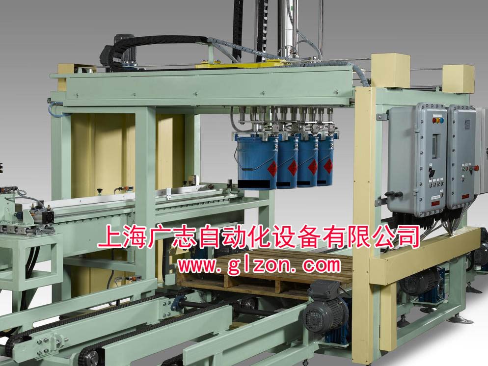 1567732826300946.jpg 液體灌裝機(jī),稱重灌裝機(jī),定量灌裝機(jī)