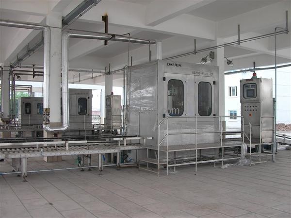 全自動(dòng)灌裝機(jī)|干粉砂漿包裝機(jī)|自動(dòng)灌裝機(jī)|噸袋包裝機(jī) 全自動(dòng)灌裝機(jī)|干粉砂漿包裝機(jī)|自動(dòng)灌裝機(jī)|噸袋包裝機(jī)