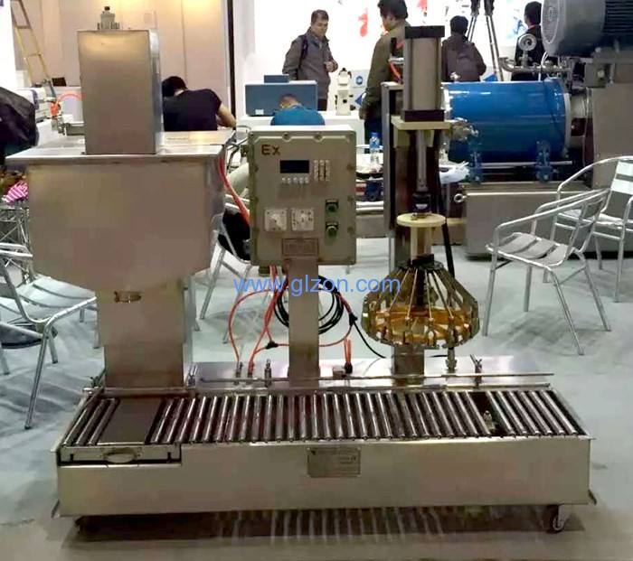 全自動(dòng)灌裝機(jī)|干粉砂漿包裝機(jī)|自動(dòng)灌裝機(jī)|噸袋包裝機(jī) 全自動(dòng)灌裝機(jī)|干粉砂漿包裝機(jī)|自動(dòng)灌裝機(jī)|噸袋包裝機(jī)