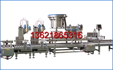 全自動灌裝機(jī)|干粉砂漿包裝機(jī)|自動灌裝機(jī)|噸袋包裝機(jī) 全自動灌裝機(jī)|干粉砂漿包裝機(jī)|自動灌裝機(jī)|噸袋包裝機(jī)