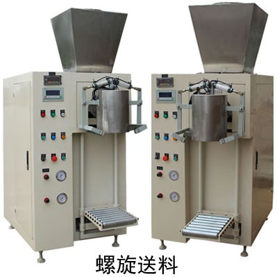 全自動(dòng)灌裝機(jī)|干粉砂漿包裝機(jī)|自動(dòng)灌裝機(jī)|噸袋包裝機(jī) 全自動(dòng)灌裝機(jī)|干粉砂漿包裝機(jī)|自動(dòng)灌裝機(jī)|噸袋包裝機(jī)