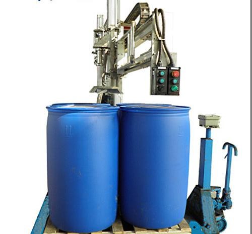 全自動(dòng)灌裝機(jī)|干粉砂漿包裝機(jī)|自動(dòng)灌裝機(jī)|噸袋包裝機(jī)|防爆灌裝機(jī)|涂料灌裝機(jī)|潤(rùn)滑油灌裝機(jī)|液體灌裝秤|油漆灌裝機(jī) 全自動(dòng)灌裝機(jī)|干粉砂漿包裝機(jī)|自動(dòng)灌裝機(jī)|噸袋包裝機(jī)|防爆灌裝機(jī)|涂料灌裝機(jī)|潤(rùn)滑油灌裝機(jī)|液體灌裝秤|油漆灌裝機(jī)