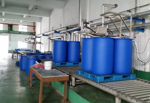 全自動灌裝機|干粉砂漿包裝機|自動灌裝機|噸袋包裝機|防爆灌裝機|涂料灌裝機|潤滑油灌裝機|液體灌裝秤|油漆灌裝機 全自動灌裝機|干粉砂漿包裝機|自動灌裝機|噸袋包裝機|防爆灌裝機|涂料灌裝機|潤滑油灌裝機|液體灌裝秤|油漆灌裝機