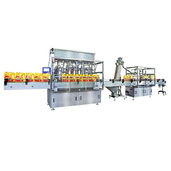 全自動灌裝機(jī)|干粉砂漿包裝機(jī)|自動灌裝機(jī)|噸袋包裝機(jī)|防爆灌裝機(jī)|涂料灌裝機(jī)|潤滑油灌裝機(jī)|液體灌裝秤|油漆灌裝機(jī) 全自動灌裝機(jī)|干粉砂漿包裝機(jī)|自動灌裝機(jī)|噸袋包裝機(jī)|防爆灌裝機(jī)|涂料灌裝機(jī)|潤滑油灌裝機(jī)|液體灌裝秤|油漆灌裝機(jī)