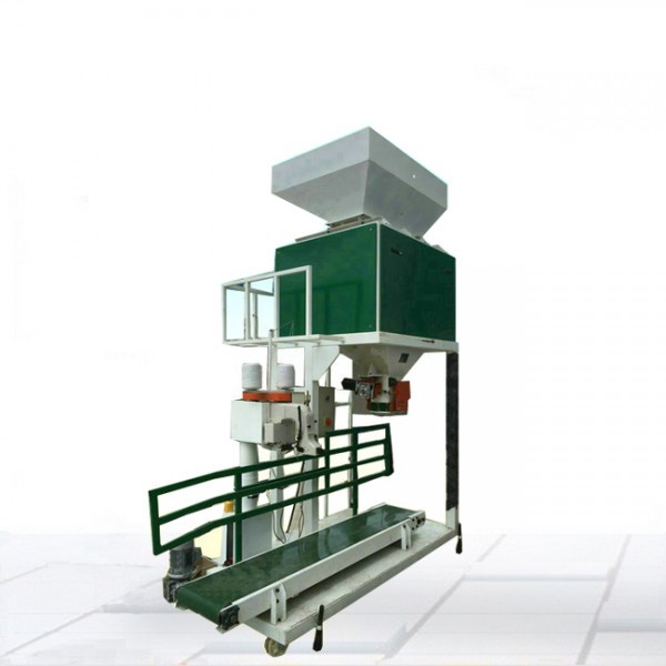 全自動(dòng)灌裝機(jī)|干粉砂漿包裝機(jī)|自動(dòng)灌裝機(jī)|噸袋包裝機(jī)|防爆灌裝機(jī)|涂料灌裝機(jī)|潤(rùn)滑油灌裝機(jī)|液體灌裝秤|油漆灌裝機(jī) 全自動(dòng)灌裝機(jī)|干粉砂漿包裝機(jī)|自動(dòng)灌裝機(jī)|噸袋包裝機(jī)|防爆灌裝機(jī)|涂料灌裝機(jī)|潤(rùn)滑油灌裝機(jī)|液體灌裝秤|油漆灌裝機(jī)