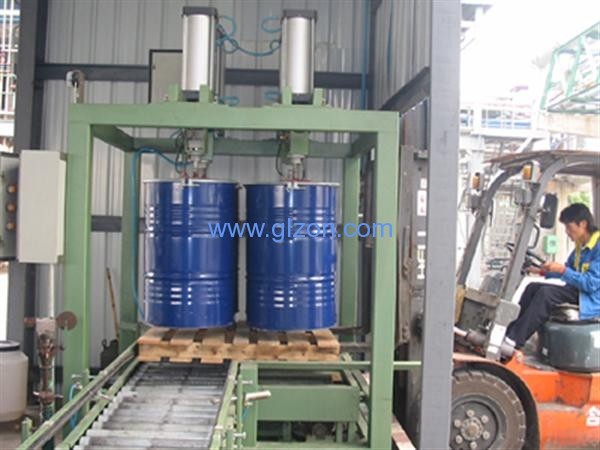 全自動(dòng)灌裝機(jī)|干粉砂漿包裝機(jī)|自動(dòng)灌裝機(jī)|噸袋包裝機(jī)|涂料灌裝機(jī)|油漆灌裝機(jī) 全自動(dòng)灌裝機(jī)|干粉砂漿包裝機(jī)|自動(dòng)灌裝機(jī)|噸袋包裝機(jī)|涂料灌裝機(jī)|油漆灌裝機(jī)