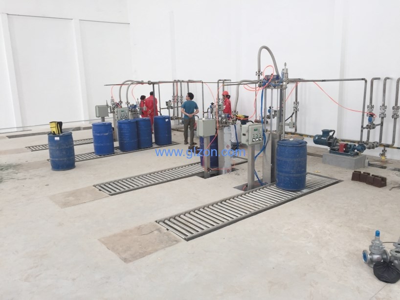 全自動(dòng)灌裝機(jī)|干粉砂漿包裝機(jī)|自動(dòng)灌裝機(jī)|噸袋包裝機(jī)|涂料灌裝機(jī)|油漆灌裝機(jī) 全自動(dòng)灌裝機(jī)|干粉砂漿包裝機(jī)|自動(dòng)灌裝機(jī)|噸袋包裝機(jī)|涂料灌裝機(jī)|油漆灌裝機(jī)