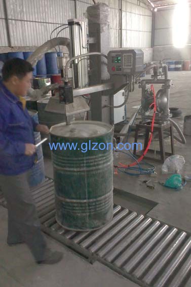 全自動灌裝機(jī)|干粉砂漿包裝機(jī)|自動灌裝機(jī)|噸袋包裝機(jī)|涂料灌裝機(jī)|油漆灌裝機(jī) 全自動灌裝機(jī)|干粉砂漿包裝機(jī)|自動灌裝機(jī)|噸袋包裝機(jī)|涂料灌裝機(jī)|油漆灌裝機(jī)