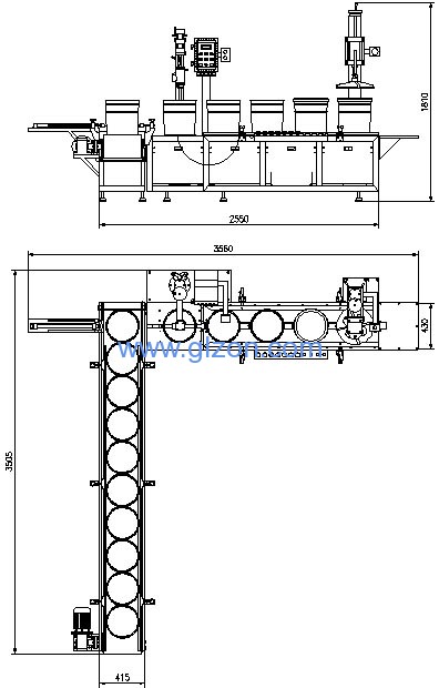 全自動(dòng)灌裝機(jī)|干粉砂漿包裝機(jī)|自動(dòng)灌裝機(jī)|噸袋包裝機(jī)|涂料灌裝機(jī)|油漆灌裝機(jī) 全自動(dòng)灌裝機(jī)|干粉砂漿包裝機(jī)|自動(dòng)灌裝機(jī)|噸袋包裝機(jī)|涂料灌裝機(jī)|油漆灌裝機(jī)