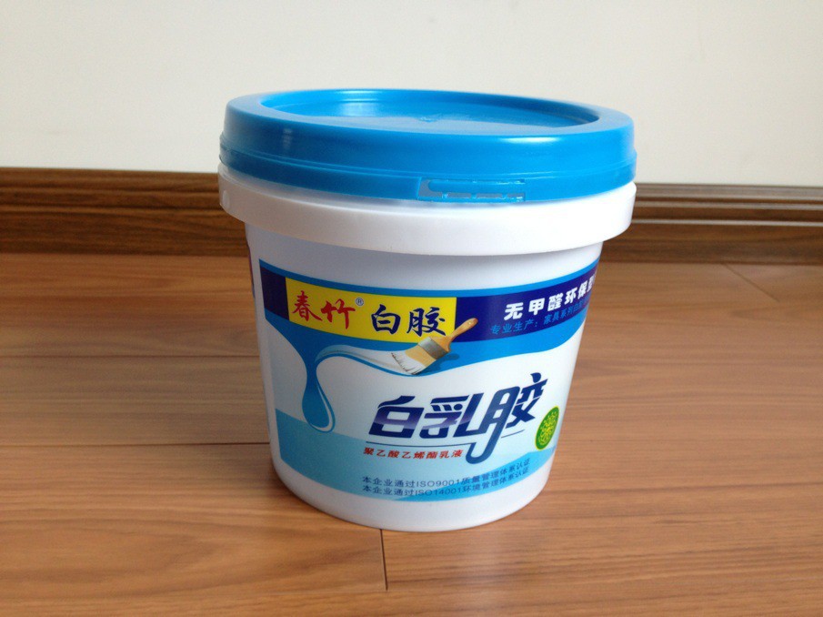 全自動(dòng)灌裝機(jī)|干粉砂漿包裝機(jī)|自動(dòng)灌裝機(jī)|噸袋包裝機(jī)|涂料灌裝機(jī)|油漆灌裝機(jī) 全自動(dòng)灌裝機(jī)|干粉砂漿包裝機(jī)|自動(dòng)灌裝機(jī)|噸袋包裝機(jī)|涂料灌裝機(jī)|油漆灌裝機(jī)