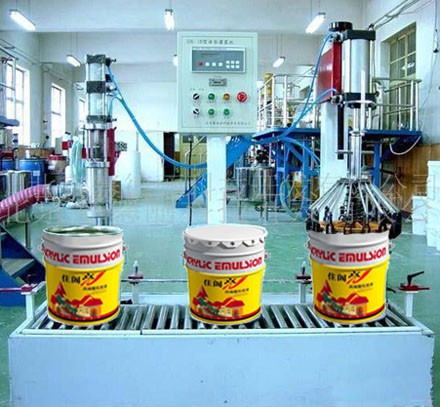 全自動(dòng)灌裝機(jī)|干粉砂漿包裝機(jī)|自動(dòng)灌裝機(jī)|噸袋包裝機(jī)|涂料灌裝機(jī)|油漆灌裝機(jī) 全自動(dòng)灌裝機(jī)|干粉砂漿包裝機(jī)|自動(dòng)灌裝機(jī)|噸袋包裝機(jī)|涂料灌裝機(jī)|油漆灌裝機(jī)