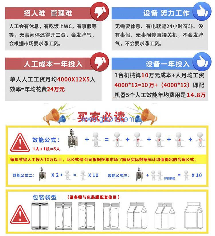 全自動灌裝機|液體灌裝生產線|干粉砂漿包裝機|噸袋包裝機 全自動灌裝機|液體灌裝生產線|干粉砂漿包裝機|噸袋包裝機