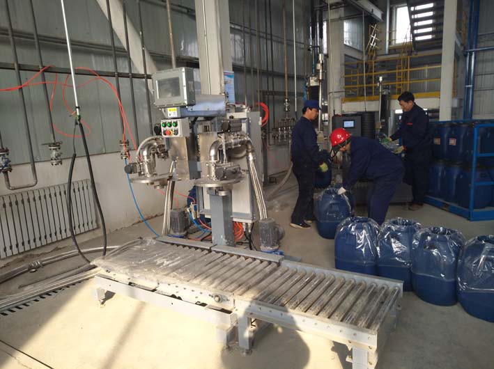 全自動灌裝設備|全自動灌裝機廠家|干粉砂漿包裝機|噸袋包裝機 全自動灌裝設備|全自動灌裝機廠家|干粉砂漿包裝機|噸袋包裝機