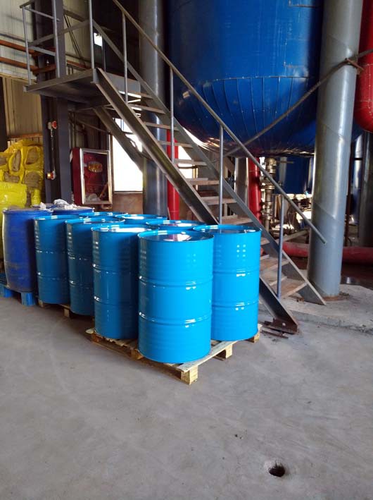 全自動灌裝設(shè)備,全自動灌裝機廠家,干粉砂漿包裝機,噸袋包裝機 全自動灌裝設(shè)備,全自動灌裝機廠家,干粉砂漿包裝機,噸袋包裝機