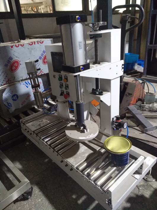 全自動灌裝設(shè)備,全自動灌裝機(jī)廠家,干粉砂漿包裝機(jī),噸袋包裝機(jī) 全自動灌裝設(shè)備,全自動灌裝機(jī)廠家,干粉砂漿包裝機(jī),噸袋包裝機(jī)