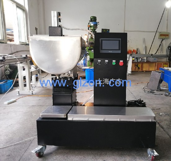 全自動灌裝設(shè)備,全自動灌裝機廠家,干粉砂漿包裝機,噸袋包裝機 全自動灌裝設(shè)備,全自動灌裝機廠家,干粉砂漿包裝機,噸袋包裝機