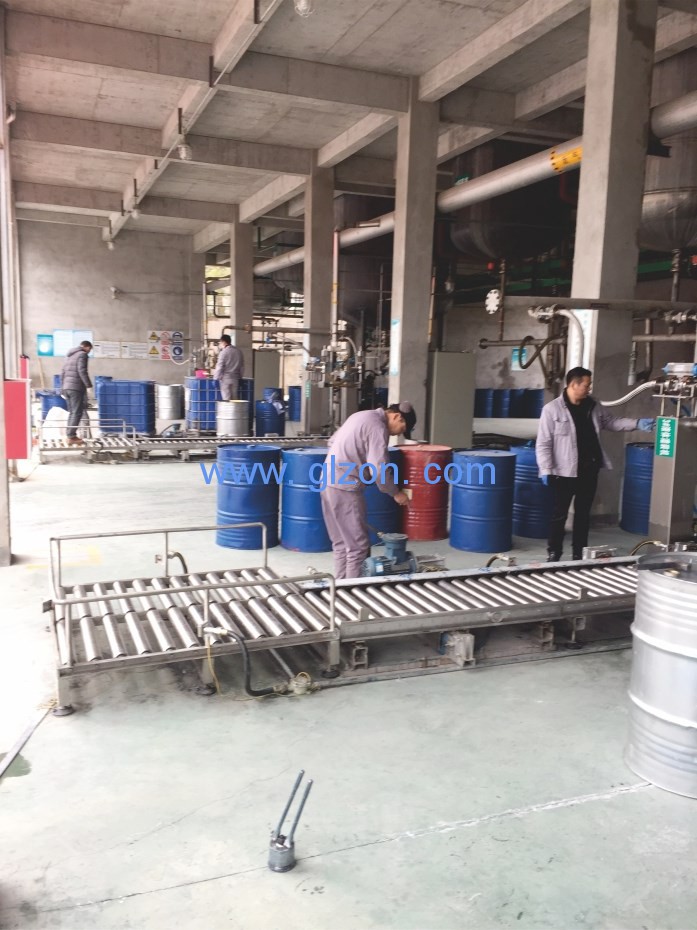 全自動灌裝設備,全自動灌裝機廠家,干粉砂漿包裝機,噸袋包裝機 全自動灌裝設備,全自動灌裝機廠家,干粉砂漿包裝機,噸袋包裝機