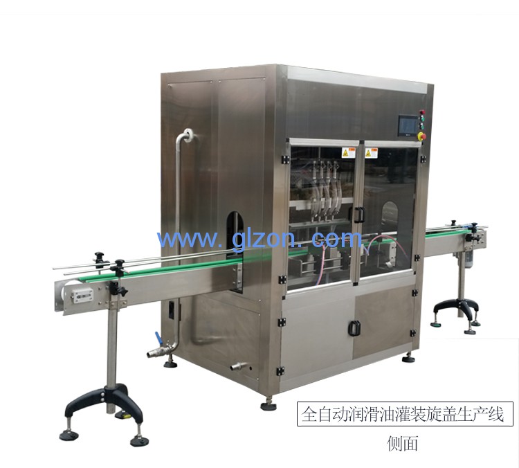 全自動(dòng)灌裝設(shè)備,全自動(dòng)灌裝機(jī)廠家,干粉砂漿包裝機(jī),噸袋包裝機(jī) 全自動(dòng)灌裝設(shè)備,全自動(dòng)灌裝機(jī)廠家,干粉砂漿包裝機(jī),噸袋包裝機(jī)