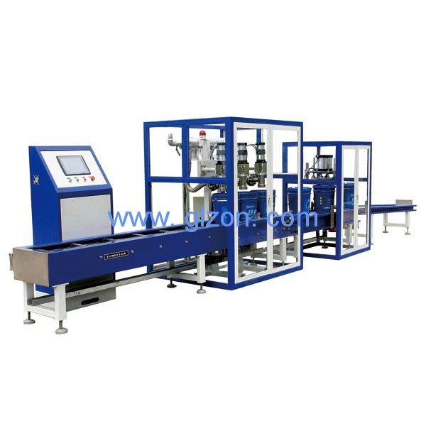 全自動灌裝設(shè)備,全自動灌裝機(jī)廠家,干粉砂漿包裝機(jī),噸袋包裝機(jī) 全自動灌裝設(shè)備,全自動灌裝機(jī)廠家,干粉砂漿包裝機(jī),噸袋包裝機(jī)
