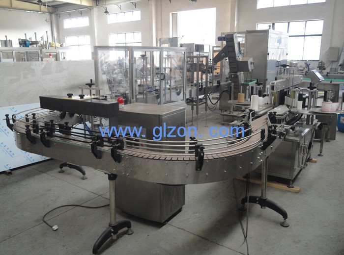 全自動灌裝設(shè)備,全自動灌裝機(jī)廠家,干粉砂漿包裝機(jī),噸袋包裝機(jī) 全自動灌裝設(shè)備,全自動灌裝機(jī)廠家,干粉砂漿包裝機(jī),噸袋包裝機(jī)