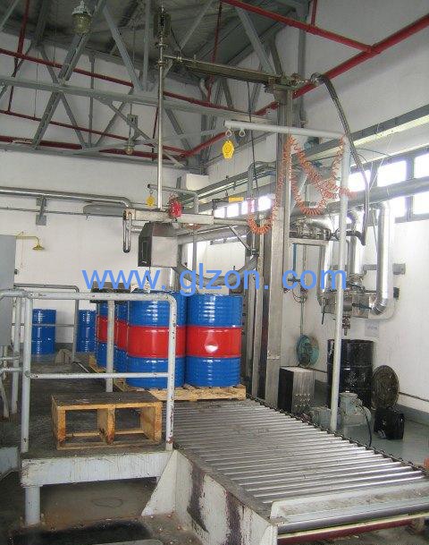全自動灌裝設(shè)備,全自動灌裝機(jī)廠家,干粉砂漿包裝機(jī),噸袋包裝機(jī) 全自動灌裝設(shè)備,全自動灌裝機(jī)廠家,干粉砂漿包裝機(jī),噸袋包裝機(jī)