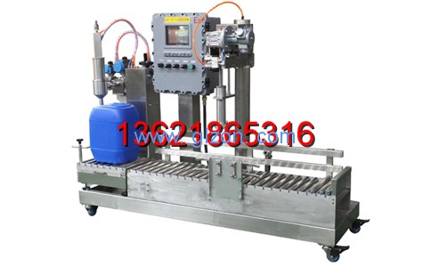 液體灌裝機(jī),干粉砂漿包裝機(jī),全自動(dòng)灌裝設(shè)備,噸袋包裝機(jī) 液體灌裝機(jī),干粉砂漿包裝機(jī),全自動(dòng)灌裝設(shè)備,噸袋包裝機(jī)