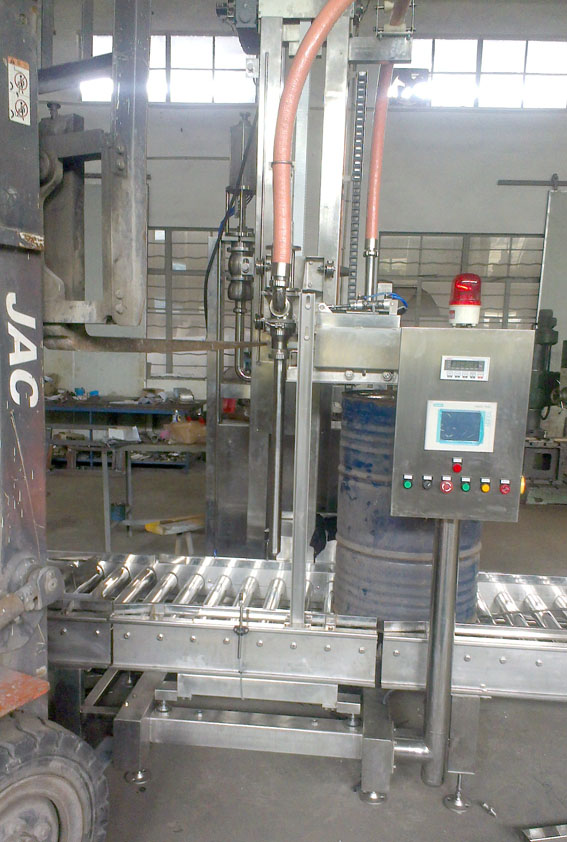 液體灌裝機(jī),干粉砂漿包裝機(jī),全自動(dòng)灌裝設(shè)備,噸袋包裝機(jī) 液體灌裝機(jī),干粉砂漿包裝機(jī),全自動(dòng)灌裝設(shè)備,噸袋包裝機(jī)