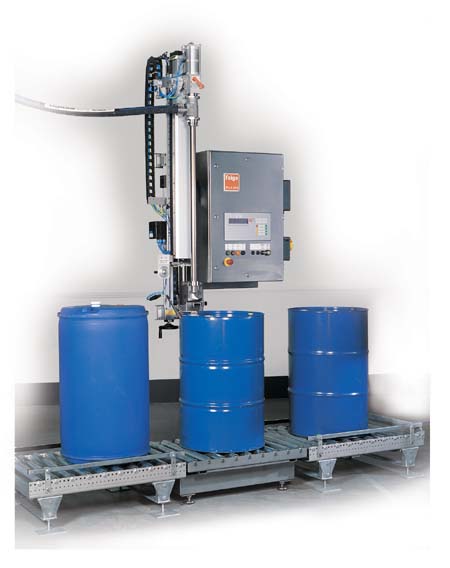 液體灌裝機(jī),干粉砂漿包裝機(jī),全自動(dòng)灌裝設(shè)備,噸袋包裝機(jī) 液體灌裝機(jī),干粉砂漿包裝機(jī),全自動(dòng)灌裝設(shè)備,噸袋包裝機(jī)
