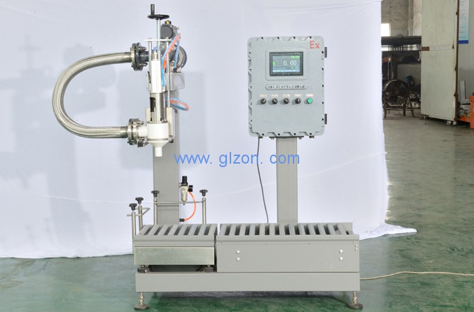 液體灌裝機(jī),干粉砂漿包裝機(jī),全自動(dòng)灌裝設(shè)備,噸袋包裝機(jī) 液體灌裝機(jī),干粉砂漿包裝機(jī),全自動(dòng)灌裝設(shè)備,噸袋包裝機(jī)