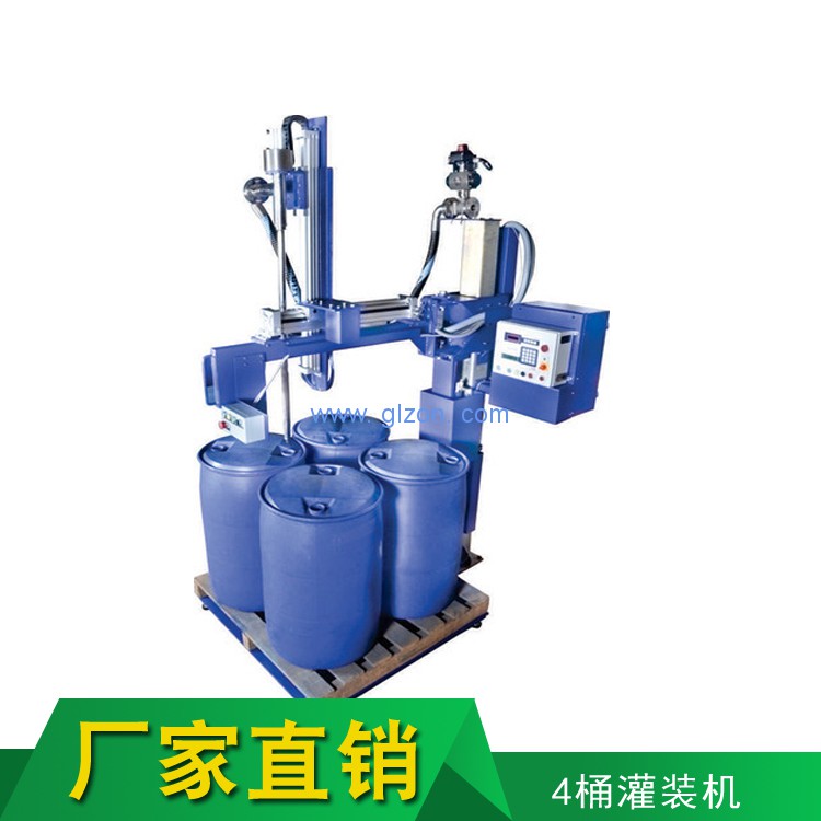 液體灌裝機(jī),干粉砂漿包裝機(jī),全自動(dòng)灌裝設(shè)備,噸袋包裝機(jī) 液體灌裝機(jī),干粉砂漿包裝機(jī),全自動(dòng)灌裝設(shè)備,噸袋包裝機(jī)