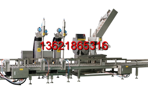 液體灌裝機(jī),干粉砂漿包裝機(jī),全自動(dòng)灌裝設(shè)備,噸袋包裝機(jī) 液體灌裝機(jī),干粉砂漿包裝機(jī),全自動(dòng)灌裝設(shè)備,噸袋包裝機(jī)
