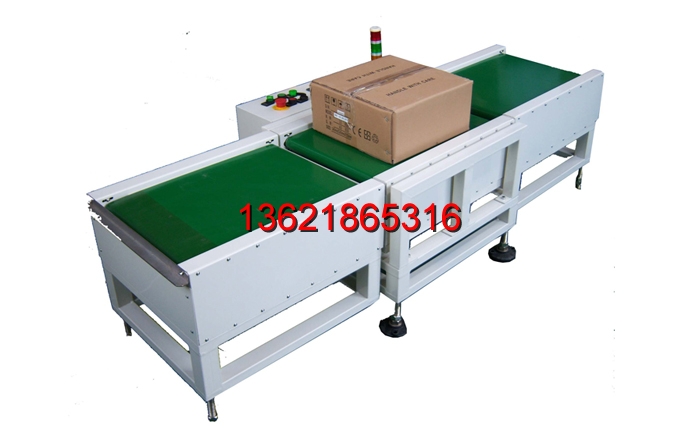 液體灌裝機(jī),干粉砂漿包裝機(jī),全自動(dòng)灌裝設(shè)備,噸袋包裝機(jī) 液體灌裝機(jī),干粉砂漿包裝機(jī),全自動(dòng)灌裝設(shè)備,噸袋包裝機(jī)