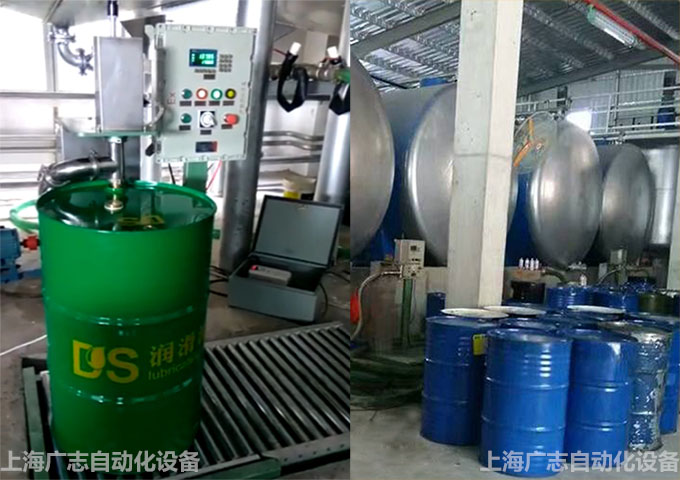 液體灌裝機(jī),稱重灌裝機(jī),定量灌裝機(jī) 液體灌裝機(jī),稱重灌裝機(jī),定量灌裝機(jī)