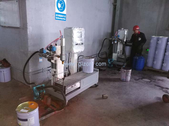 液體灌裝機,干粉砂漿包裝機,全自動灌裝設備,噸袋包裝機 液體灌裝機,干粉砂漿包裝機,全自動灌裝設備,噸袋包裝機