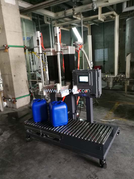 液體灌裝機,干粉砂漿包裝機,全自動灌裝設備,噸袋包裝機 液體灌裝機,干粉砂漿包裝機,全自動灌裝設備,噸袋包裝機