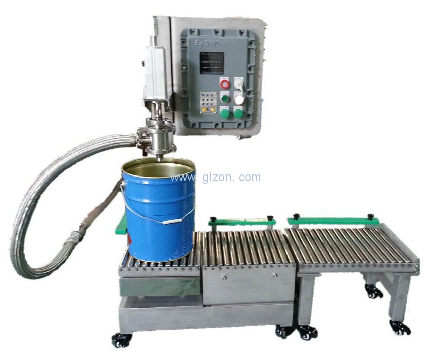 液體灌裝機(jī),干粉砂漿包裝機(jī),全自動(dòng)灌裝設(shè)備,噸袋包裝機(jī) 液體灌裝機(jī),干粉砂漿包裝機(jī),全自動(dòng)灌裝設(shè)備,噸袋包裝機(jī)