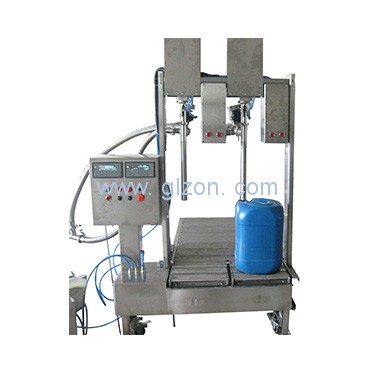 液體灌裝機(jī),干粉砂漿包裝機(jī),全自動(dòng)灌裝設(shè)備,噸袋包裝機(jī) 液體灌裝機(jī),干粉砂漿包裝機(jī),全自動(dòng)灌裝設(shè)備,噸袋包裝機(jī)